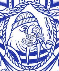 logo - Le Morse